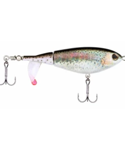 Berkley Choppo Topwater Baits