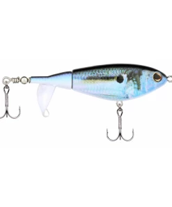 Berkley Choppo Topwater Baits