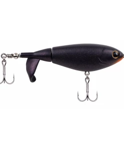 Berkley Choppo Topwater Baits