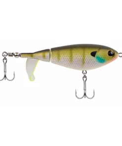 Berkley Choppo Topwater Baits