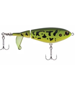 Berkley Choppo Topwater Baits
