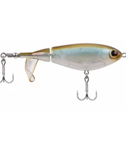 Berkley Choppo Topwater Baits
