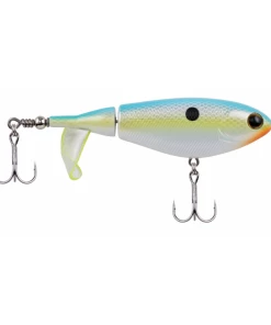 Berkley Choppo Topwater Baits