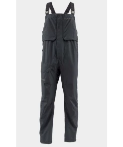 Simms Men's Challenger Bib