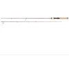 Daiwa Spinmatic Ultralight Rods 1 Daiwa Spinmatic Ultralight Rods