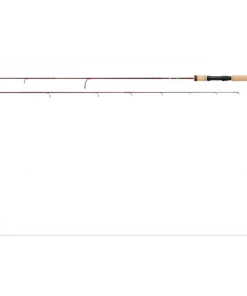 Daiwa Spinmatic Ultralight Rods
