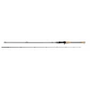 DAIWA PROCYON 7' FRESHWATER ROD