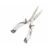 Rapala 8 1/2" Angler's Pliers Tools & Filet Knives