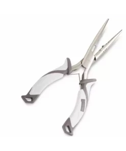 Rapala 8 1/2" Angler's Pliers Tools & Filet Knives