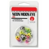 VMC Neon Moon Eye Jigs 1/16