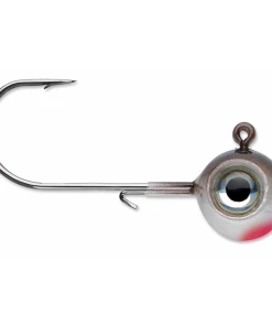 VMC Neon Moon Eye Jigs 1/16 20 VMC Neon Moon Eye Jigs 1/16