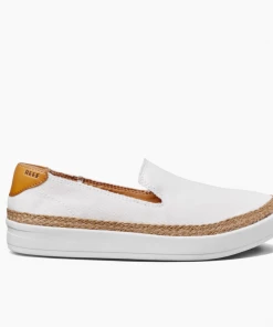 Reef Women's Cushion Sunrise Shoes