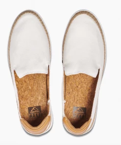 Reef Women's Cushion Sunrise Shoes