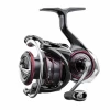 Spinning Reels DAIWA BALLISTIC MQ LT SPINNING REEL