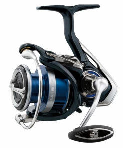 DAIWA LEGALIS LT SPINNING REEL Spinning Reels