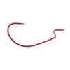 Hooks Daiichi Fat Gap Worm Hook