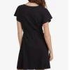 Roxy Women's Simple Thoughts Dress