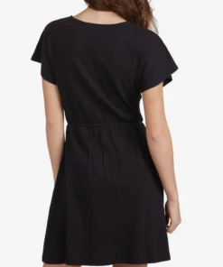 Roxy Women's Simple Thoughts Dress