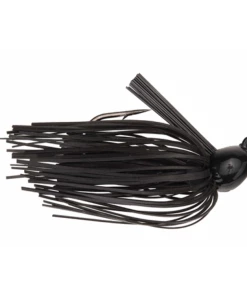 STRIKE KING BITSY FLIP JIG 1/4OZ (BFJ14)