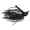 STRIKE KING BITSY FLIP JIG 1/2OZ (BFJ12)