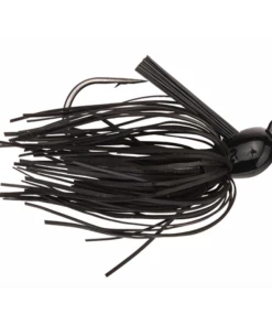 STRIKE KING BITSY FLIP JIG 1/2OZ (BFJ12)