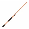 Spinning Rods Berkley Shock Spinning Rod 2 Spinning Rods Berkley Shock Spinning Rod