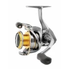 OKUMA AVENGER AV-2500 SPINNING REEL