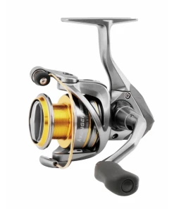 OKUMA AVENGER AV-2500 SPINNING REEL