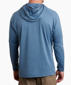 Kuhl Men's AirKuhl Hoody Shirts & Tops 7 Kuhl Men's AirKuhl Hoody Shirts & Tops
