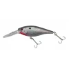 Berkley Flicker Shad 4 1 Berkley Flicker Shad 4