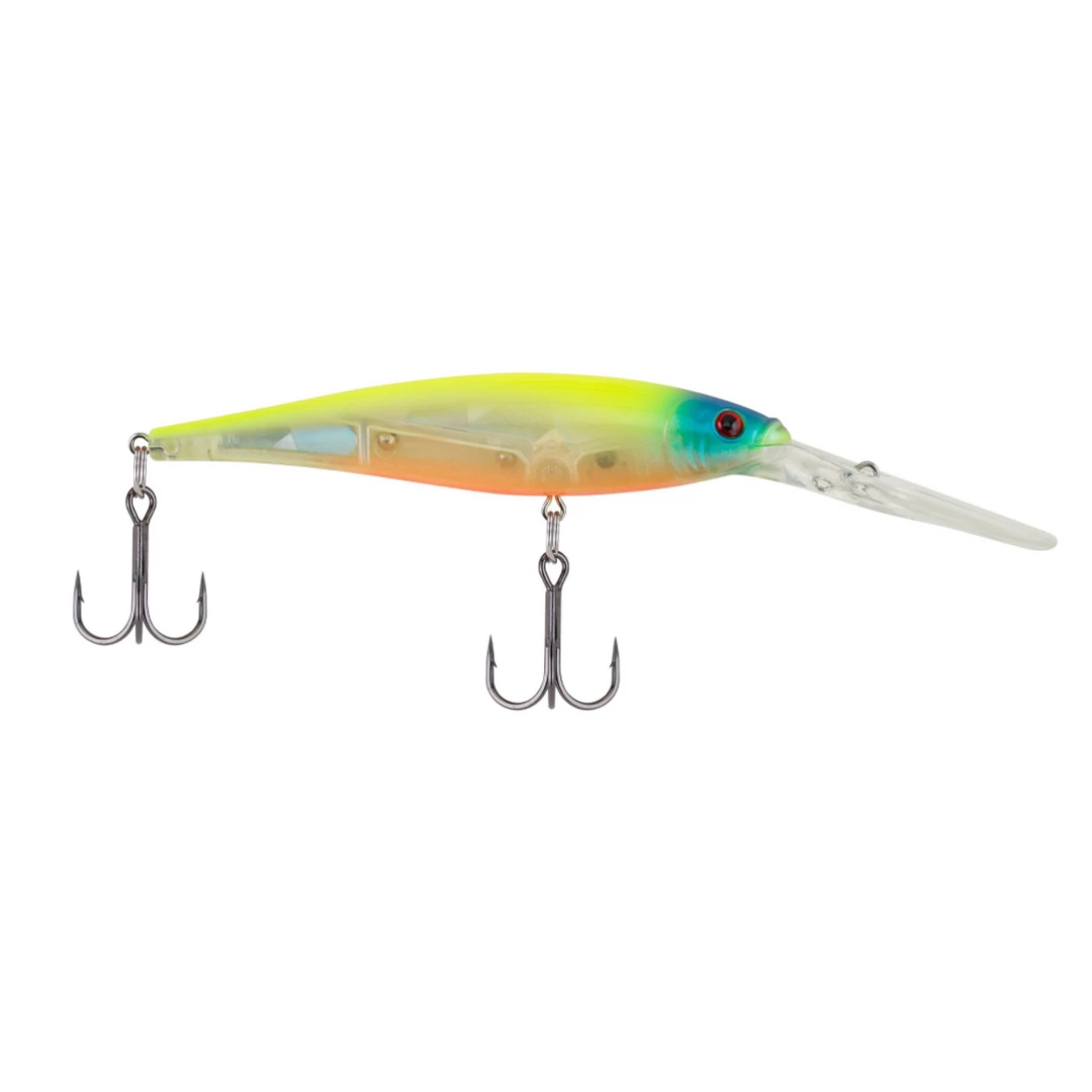 Berkley Flicker Minnow 7 11 Berkley Flicker Minnow 7