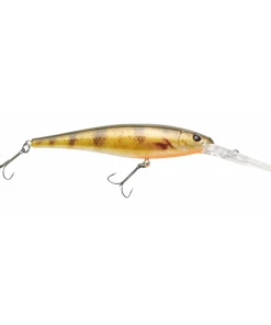 Berkley Flicker Minnow 7 42 Berkley Flicker Minnow 7
