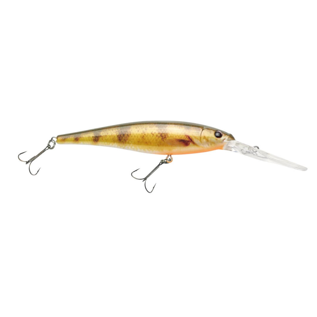 Berkley Flicker Minnow 7 12 Berkley Flicker Minnow 7
