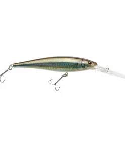 Berkley Flicker Minnow 7 43 Berkley Flicker Minnow 7