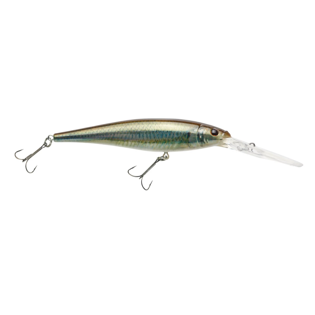 Berkley Flicker Minnow 7 13 Berkley Flicker Minnow 7