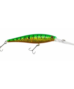 Berkley Flicker Minnow 7 44 Berkley Flicker Minnow 7