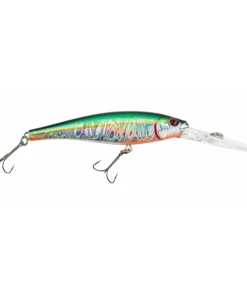 Berkley Flicker Minnow 7 45 Berkley Flicker Minnow 7