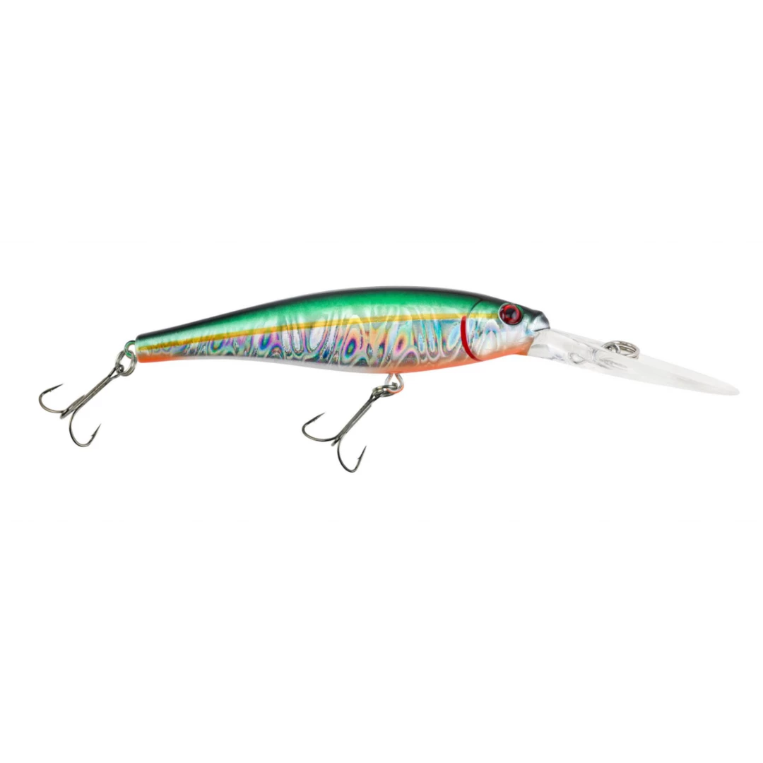 Berkley Flicker Minnow 7 15 Berkley Flicker Minnow 7