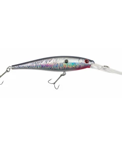 Berkley Flicker Minnow 7 46 Berkley Flicker Minnow 7