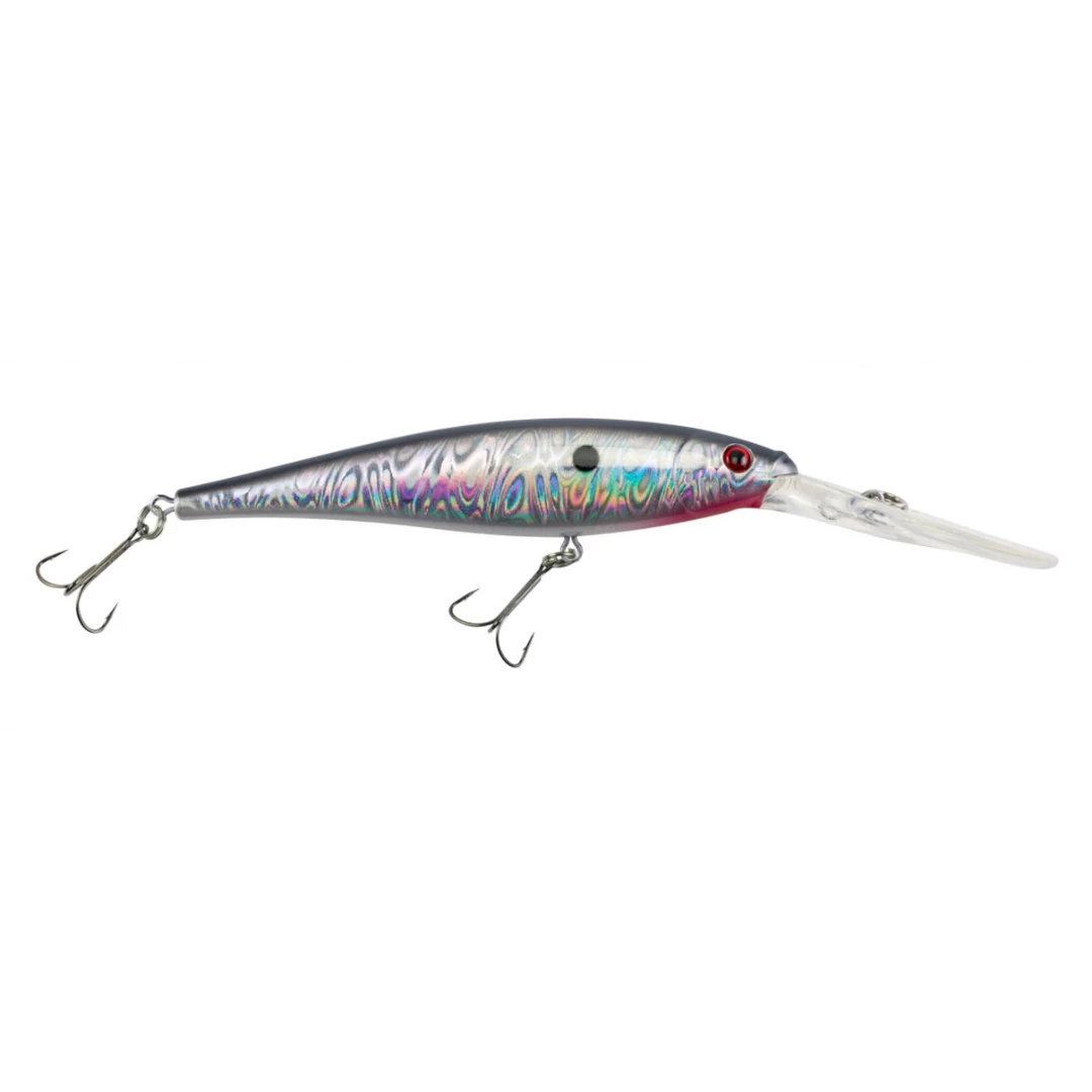 Berkley Flicker Minnow 7 16 Berkley Flicker Minnow 7