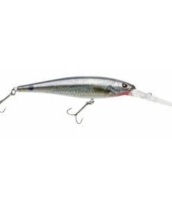 Berkley Flicker Minnow 7 47 Berkley Flicker Minnow 7