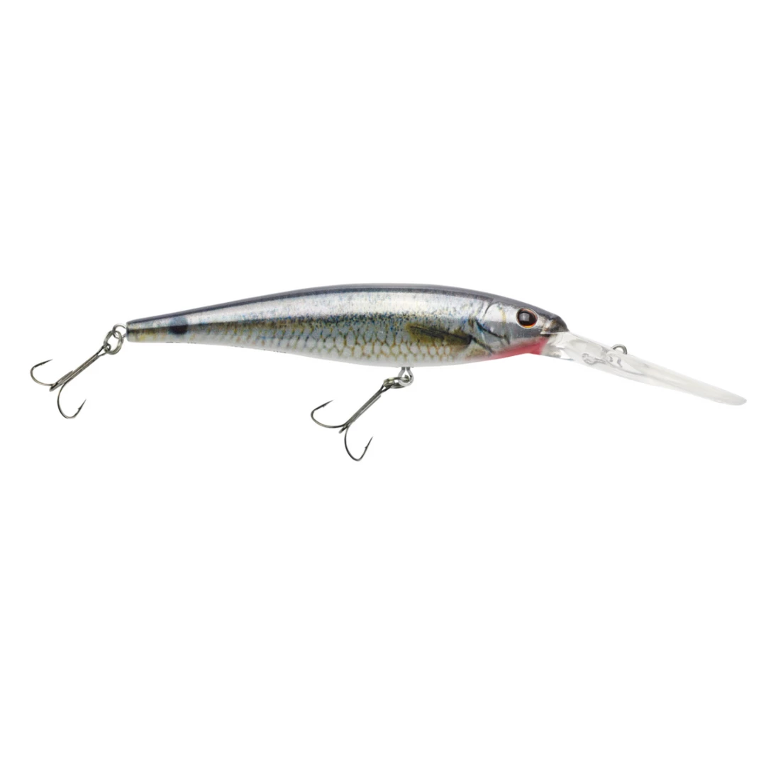 Berkley Flicker Minnow 7 17 Berkley Flicker Minnow 7