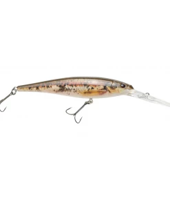 Berkley Flicker Minnow 7 48 Berkley Flicker Minnow 7