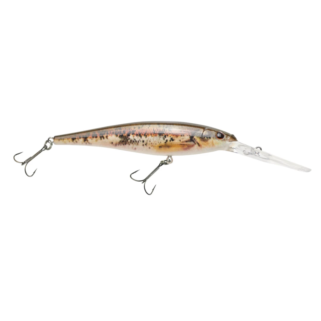 Berkley Flicker Minnow 7 18 Berkley Flicker Minnow 7