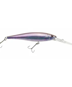Berkley Flicker Minnow 7 49 Berkley Flicker Minnow 7