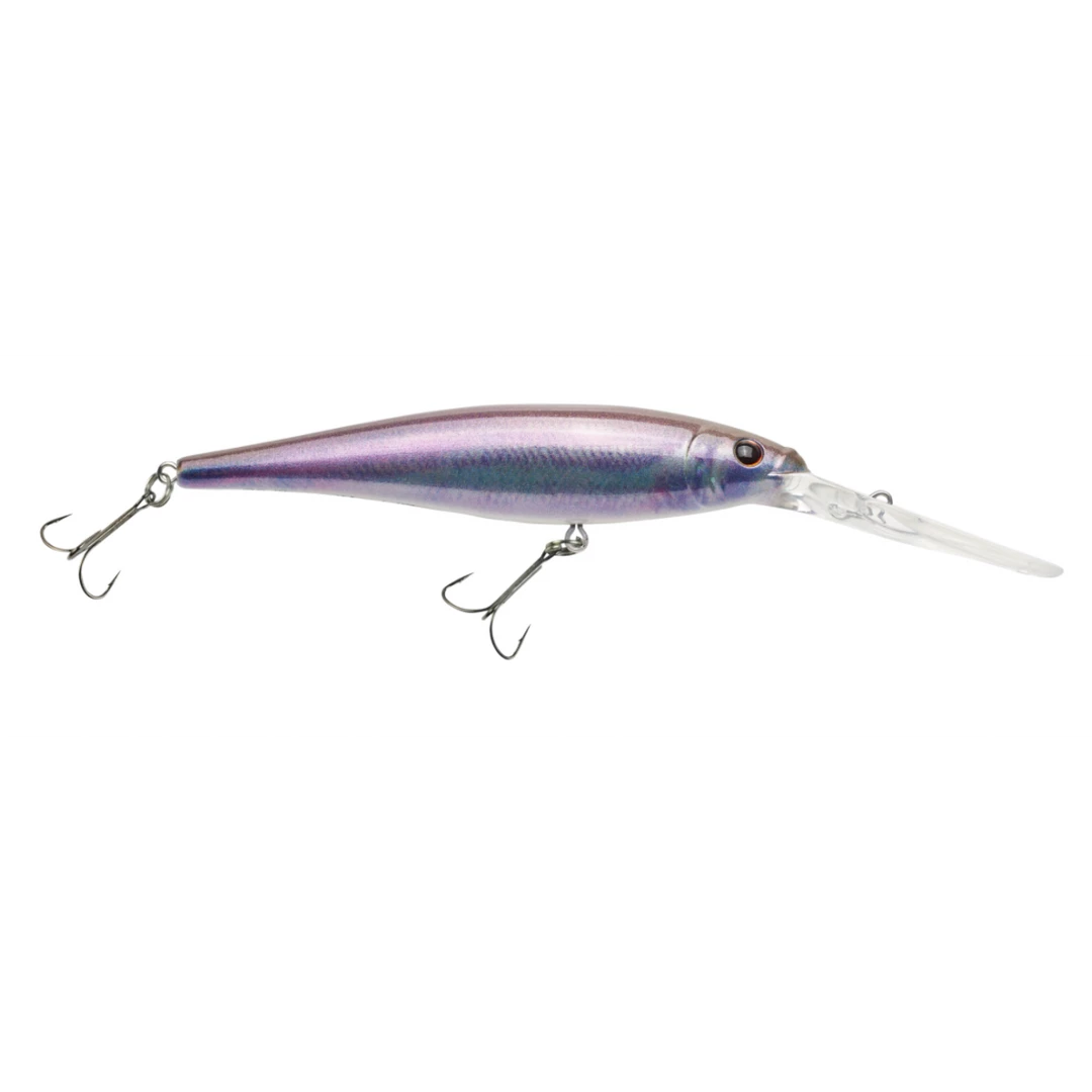 Berkley Flicker Minnow 7 19 Berkley Flicker Minnow 7