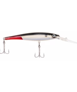 Berkley Flicker Minnow 7 50 Berkley Flicker Minnow 7