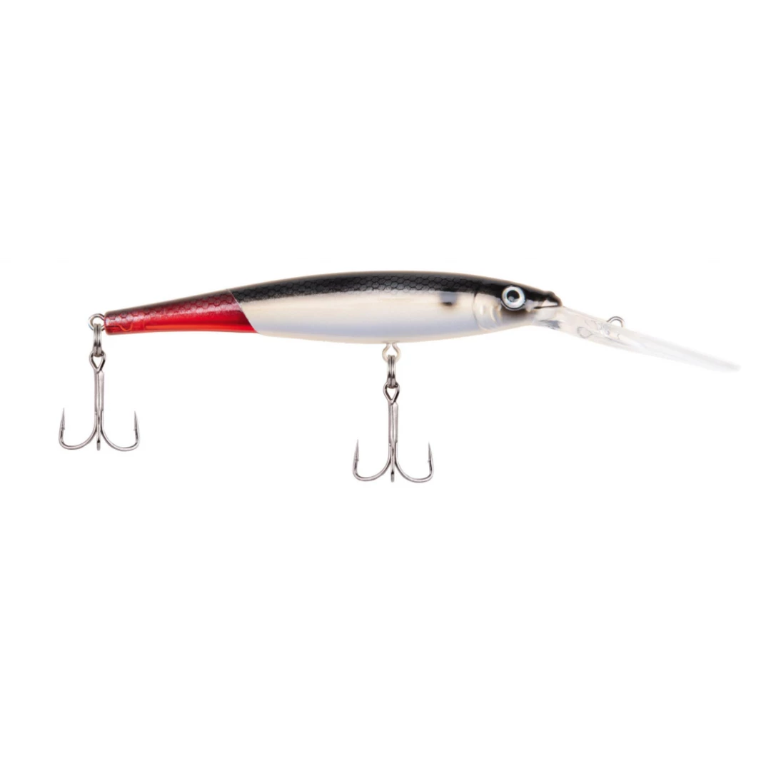 Berkley Flicker Minnow 7 20 Berkley Flicker Minnow 7