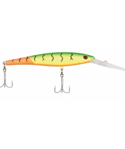 Berkley Flicker Minnow 7 51 Berkley Flicker Minnow 7