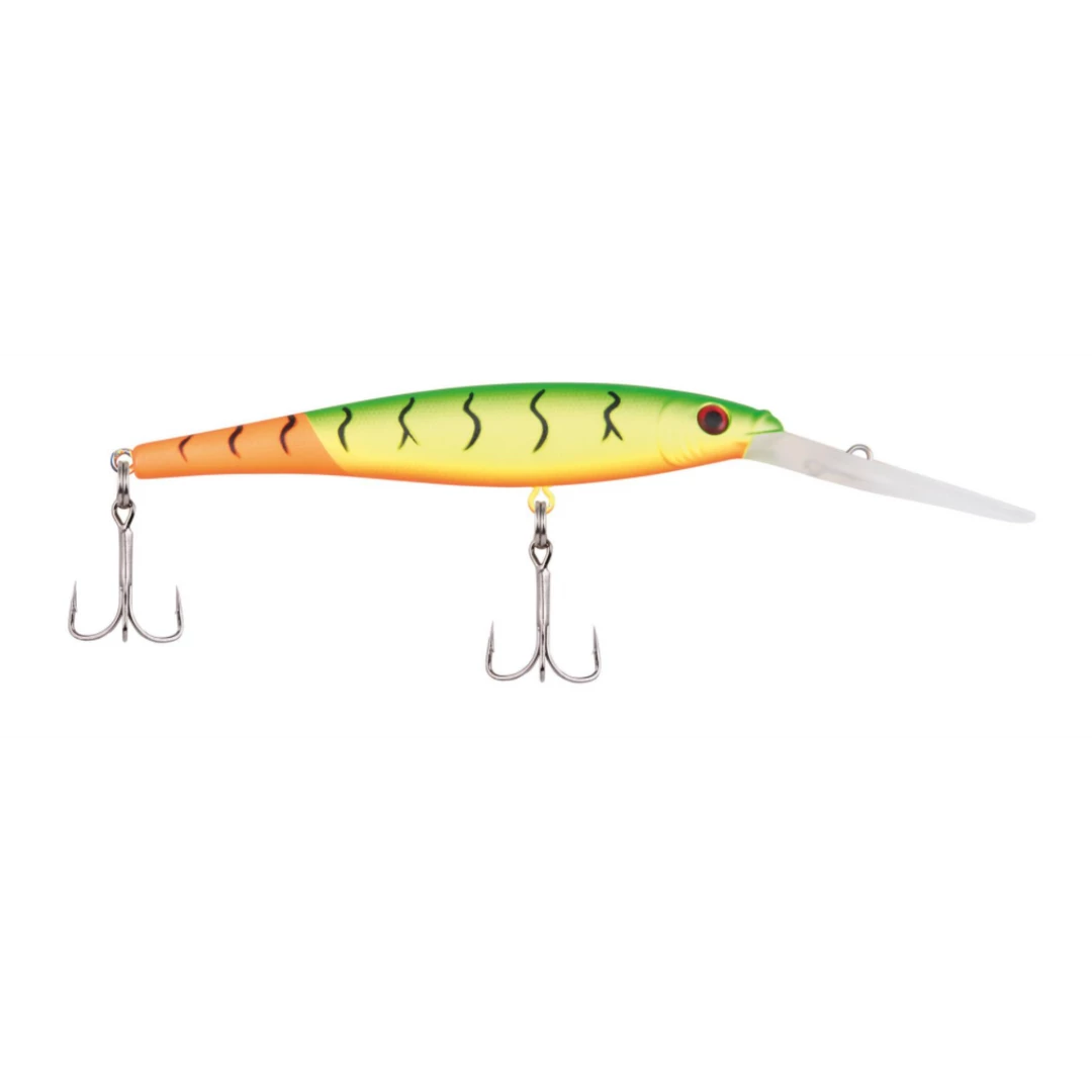 Berkley Flicker Minnow 7 21 Berkley Flicker Minnow 7